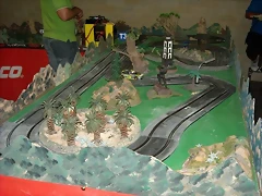 Imágenes Open Mixto 2011 034 (Small) Imágenes Open Mixto 2011 034 (Small)