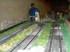 Imágenes Open Mixto 2011 037 (Small) Imágenes Open Mixto 2011 037 (Small)