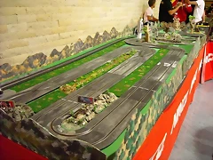 Imágenes Open Mixto 2011 009 (Small) Imágenes Open Mixto 2011 009 (Small)