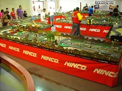 Imgenes Open Mixto 2011 001 (Small)