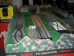 Imágenes Open Mixto 2011 035 (Small) Imágenes Open Mixto 2011 035 (Small)