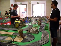 Imágenes Open Mixto 2011 012 (Small) Imágenes Open Mixto 2011 012 (Small)