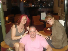 DSC02776