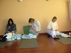 Reiki2_02_2009_002 Reiki2_02_2009_002