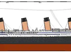 Titanic_1912