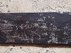 20180330_164215