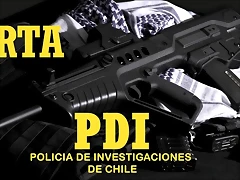 Ares_Tavor_1920X1080 copia3 Ares_Tavor_1920X1080 copia3