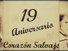 aniversario 2 aniversario 2
