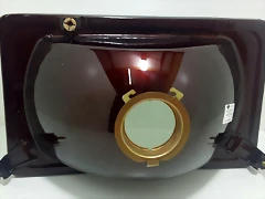 optica-derecha-dodge-1500-1978-1981-D_NQ_NP_812725-MLA25489998281_042017-F