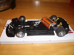 SL270566 SL270566