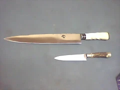 DE9