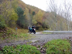 DSCN2815 DSCN2815