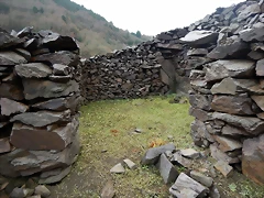 DSCN1329 DSCN1329