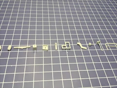 20220103_191049 20220103_191049