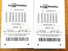 20645355_1662828630424971_5524711319850188530_o 20645355_1662828630424971_5524711319850188530_o