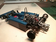 20170403_201241