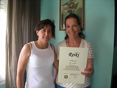 Reiki_07_2011_005 Reiki_07_2011_005