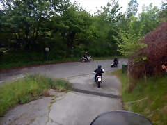 DSCN0548 DSCN0548