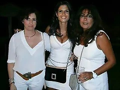 Ibicenca 246
