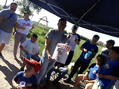FB_IMG_1572869778071 FB_IMG_1572869778071