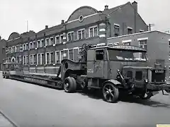 Scammell 100 tonner 1