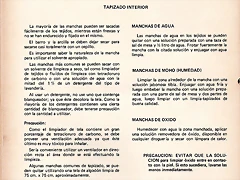 img223 img223