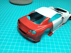 20240427_225645 20240427_225645