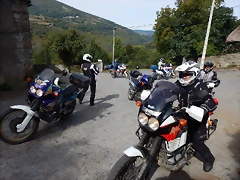 DSCN9660 DSCN9660
