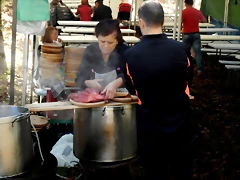 DSCN0166
