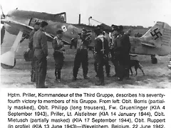 priller018