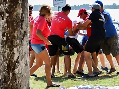 24899954_1755282271150508_1516944865416687480_n 24899954_1755282271150508_1516944865416687480_n