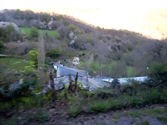DSCN9127 DSCN9127