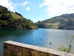 DSCN1567 DSCN1567