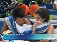 10 abril 56ter 10 abril 56ter