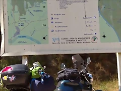 IMG_20220807_162649_1 IMG_20220807_162649_1