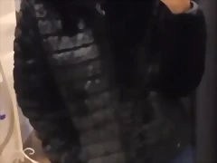 Video Marhaya Guerrer IG Stories 4-12-2020 (2) Video Marhaya Guerrer IG Stories 4-12-2020 (2)