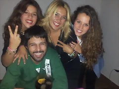 Hugo 8-11-2013
