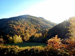 DSCN9060 DSCN9060