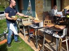 IMG_2233 IMG_2233