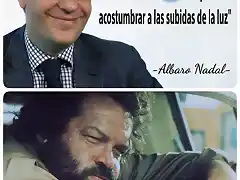 MemesRecibodelaluz-15