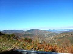 DSCN8801 DSCN8801