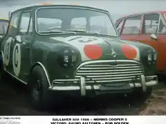 1966-Aaltonen-Holden