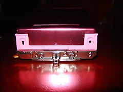 DSC00917 DSC00917