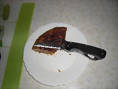 CIMG0481