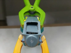 IMAG0070