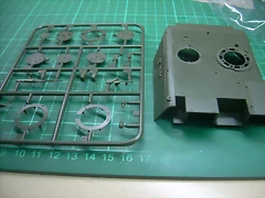 DSCN2645 DSCN2645