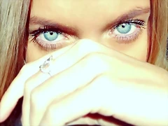 amandalinneas__2015-11-22_09-42-54 amandalinneas__2015-11-22_09-42-54