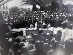 misa en tacna 1929