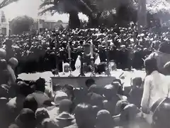 misa en tacna 1929 2