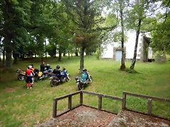 DSCN5369'4 DSCN5369'4